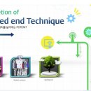 (주)세상담기 이미지