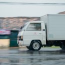 헤이로 행정사사무소 이미지