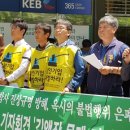김앤장디자인 이미지