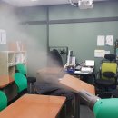 열정과의지학원