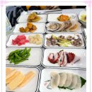 다미회집 이미지