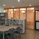 반포본동 주민센터 이미지