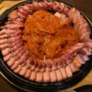 양파 콘서트 ’너의 오늘’ 이미지