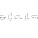 흘로 부산(Hlow Busan) 이미지