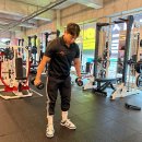 404피트니스 명지국제신도시점 이미지