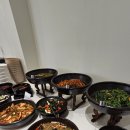 푸른하우스 이미지