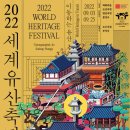 병산길, 전서로(풍천면) 이미지