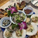 완도산회 송파 별관 네이버블로그