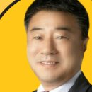 비즈파트너강릉