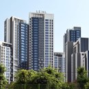 한국주방건설
