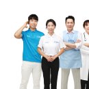 대림요양병원 이미지