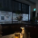 유진여행사주