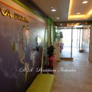 비바영어학원 이미지