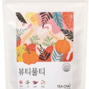 뷰티플건강