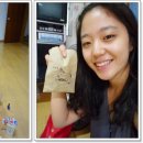 상호리마을 이미지