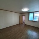 황등이화아파트 이미지