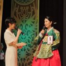 이재준 축사 | 2024 정조대왕·혜경궁홍씨 선발대회 현장 후기