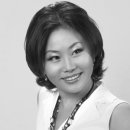 한장희 카카오 검색결과