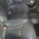 오케이광택 이미지