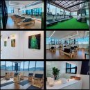 퇴계원로36번길 이미지