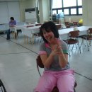 상록뇌성마비복지관 이미지