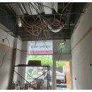 면목동-123 이미지