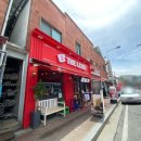 더리터 완주고산점 이미지