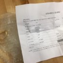 월드시계주 - 화성시 동탄역로 160 | 월드시계주