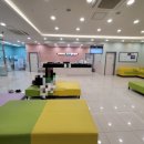 미래365소아청소년과 의원 이미지