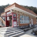 모정가든 이미지