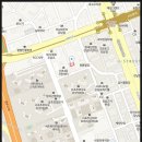 광혜빌딩 이미지