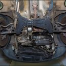 제일타이어 이미지