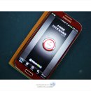 [SKT LTE-A]갤럭시S4 LTE-A 속도 후기