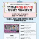 일에이엔 주식회사 이미지