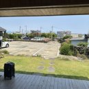 [공지] 제주 3인숙소 추천 제주공항근처펜션 제주 바다보이는펜션 제주조천펜션, 제주 까사델마마223...