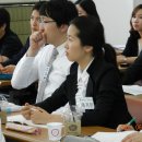 (주)인포마스터