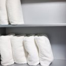 기찬빌리지 이미지