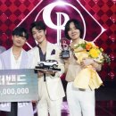 신선슈퍼 이미지