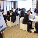 하나바이오 이미지