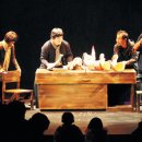 민들레양계장 이미지