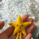망원포레스트