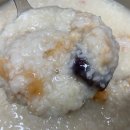 오리본가 이미지