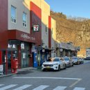 삼척종합버스터미널 이미지