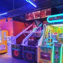 스타오락실 이미지