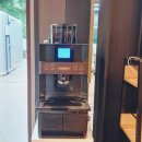 공공당구장 이미지