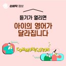 상모로-9 이미지