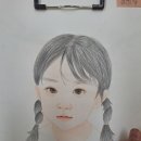 상상팩토리미술교습소 이미지
