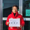 영주시장 이미지