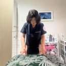 동양산전 | 관악동 산전관리 후기 | 동서 융합 ENP 웰니스센터 관악점 36주 임산부 산전 후기