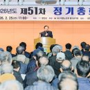 함안문화예술회관 연회장 이미지